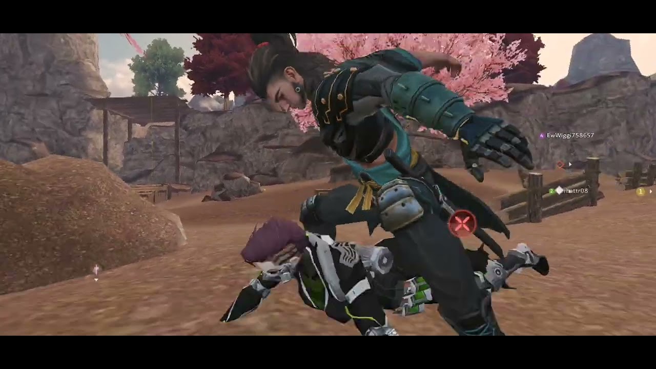 ٥ يناير، ٢٠٢٦