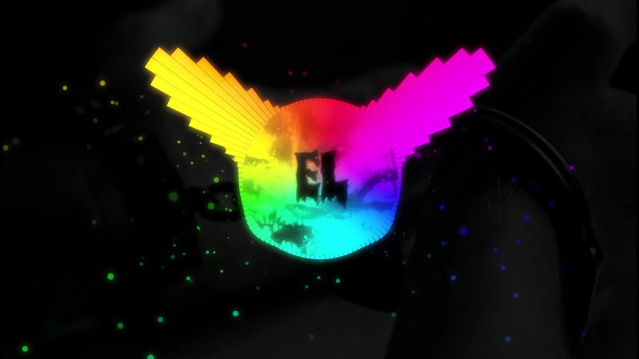 🥸 👮 KRONKEL DOM feat. BIBIC - NARCO TRAFFICANTE (Bass Boosted) 👮 🥸