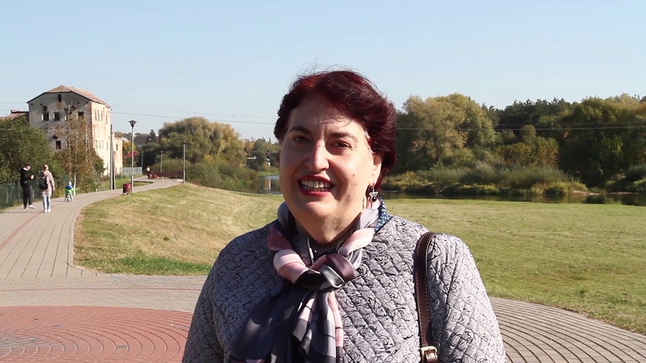 Geriausi Ukmergės rajono mokytojai 2019 m.