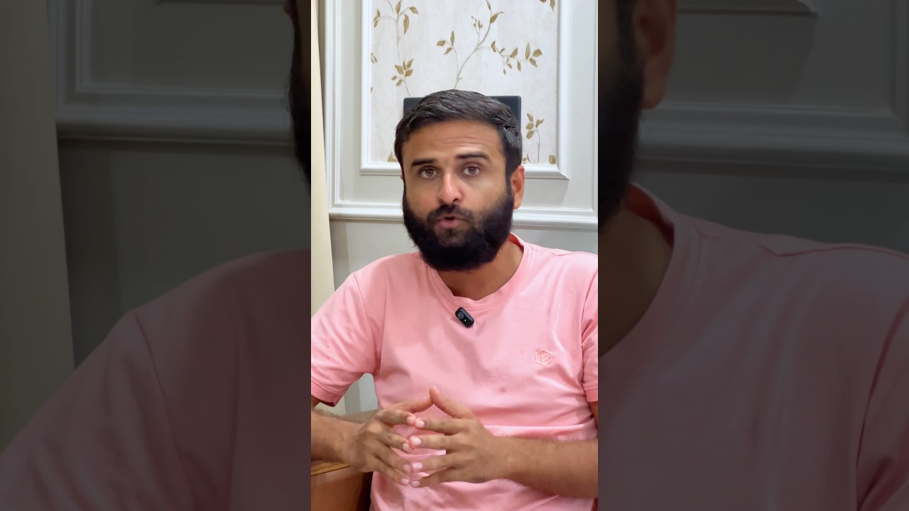 Opposition vs Anti Paper Leak Bill | What&rsquo;s Really Happening?