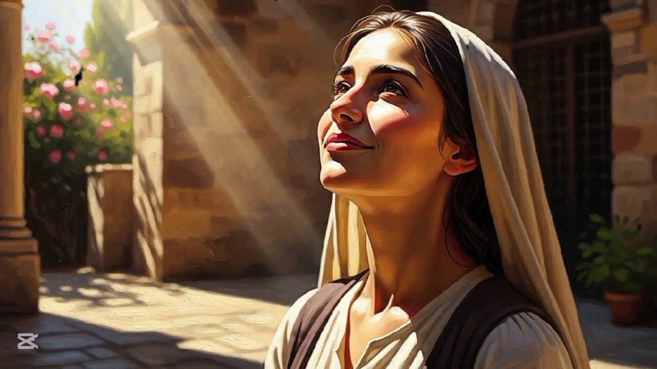 ما فعله شابور الثاني بالعذارى المسيحيات في طيسفون سيصدمك.