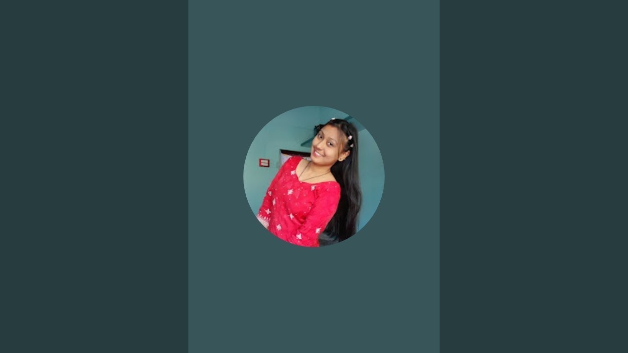 Garima Nath Channel is live
