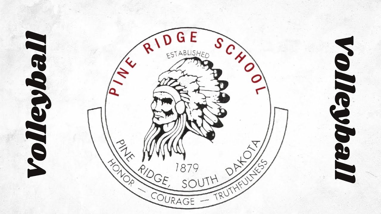 Pine Ridge Thorpes Vs. Groton Area Tigers (BBB)
