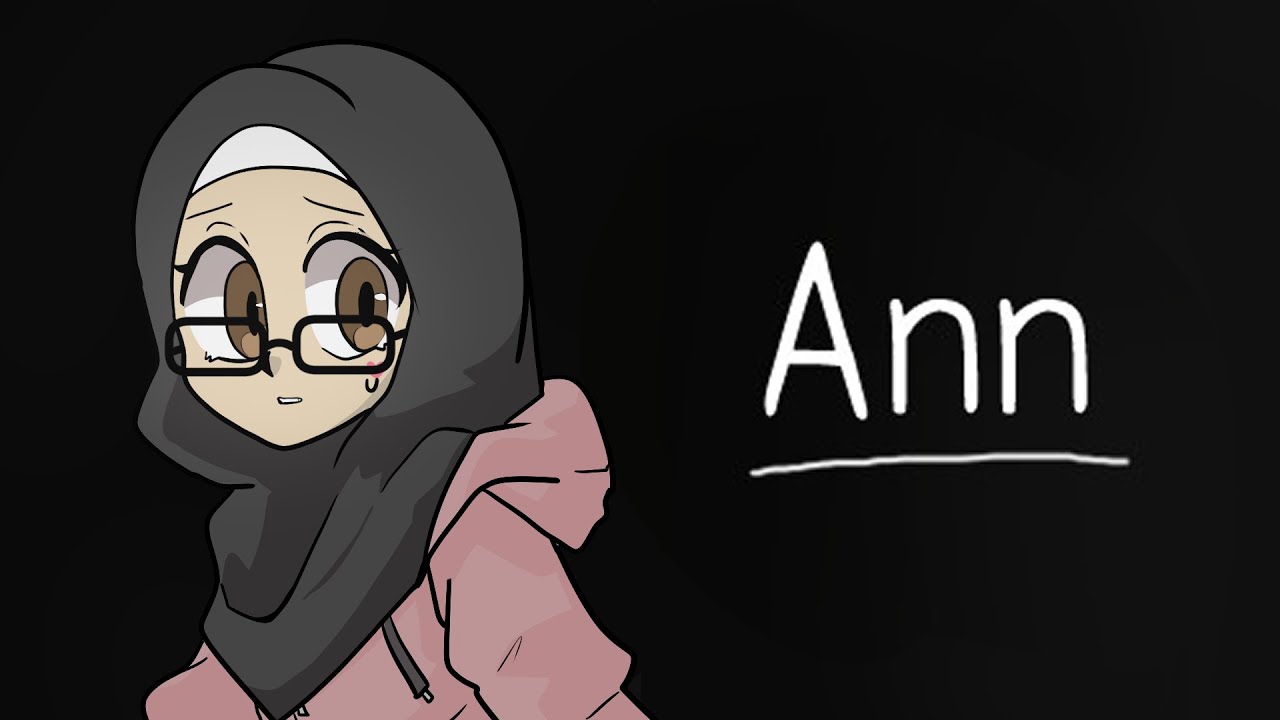 [ ANN ] Surviving as an art student [ Farah Adiba ]