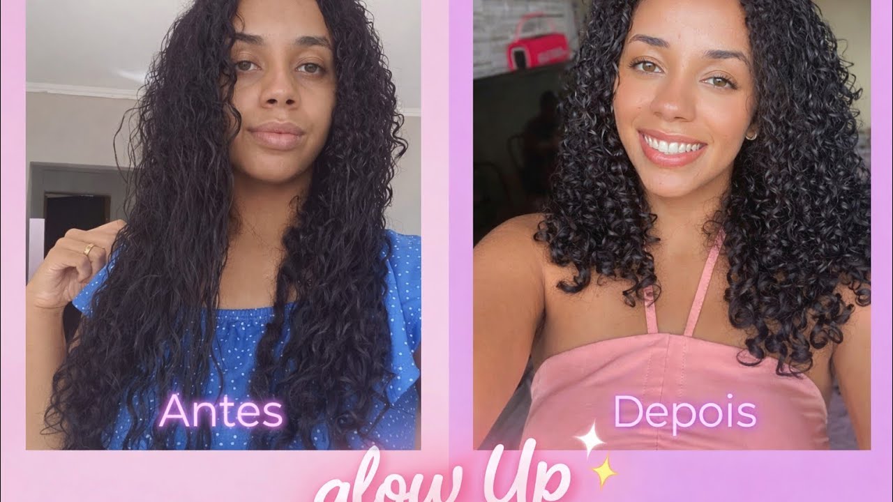 A mudan&ccedil;a que ningu&eacute;m viu (meu processo interno) ✨