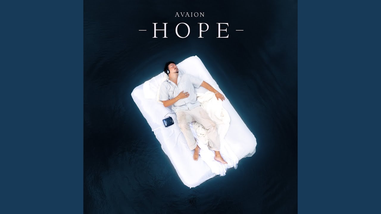 Hope