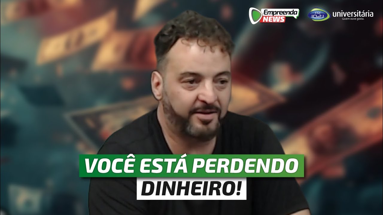 O Público Rico que Ninguém Olha (Esqueça a Geração Z) 👴💸
