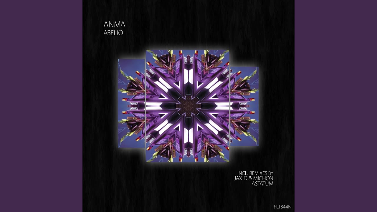 Aneto