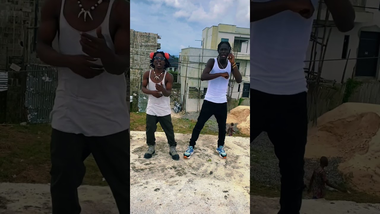 #southboy #south #SouthBoyMusic #sometimes #ods #shots #youtube #youtubeshorts #viralshort #