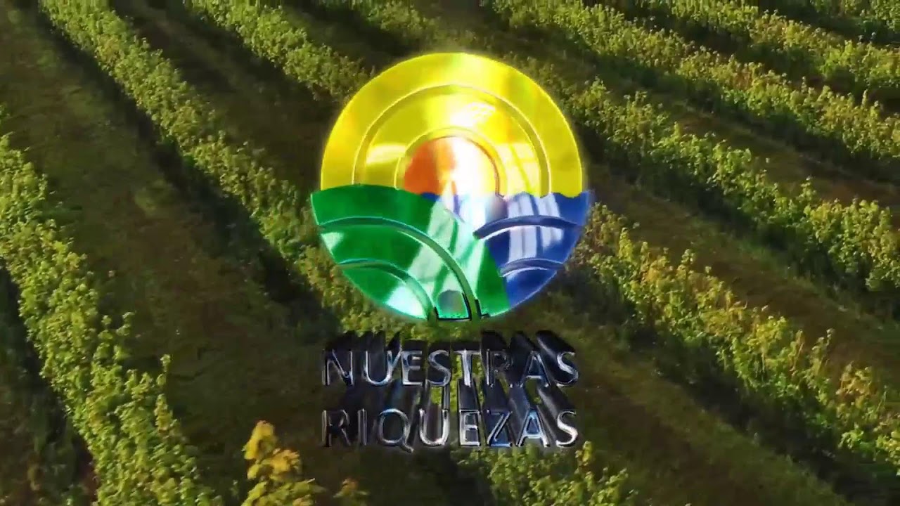 Nuestras Riquezas, lunes 23 de febrero de 2026