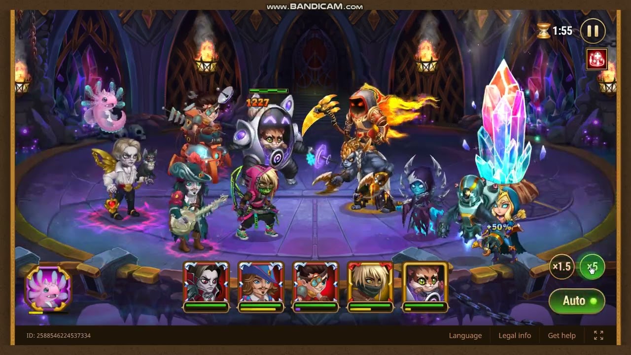 bandicam 2025 04 29 01 52 39 751