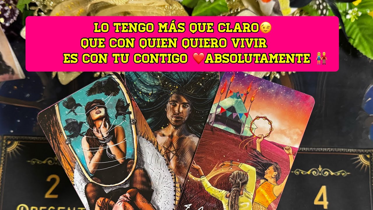 🥹NO AGUANTA MÁS, TIENE MÁS QUE CLARO 📜QUE CON QUIEN QUIERE ESTAR Y VIVIR ES CONTIGO👫