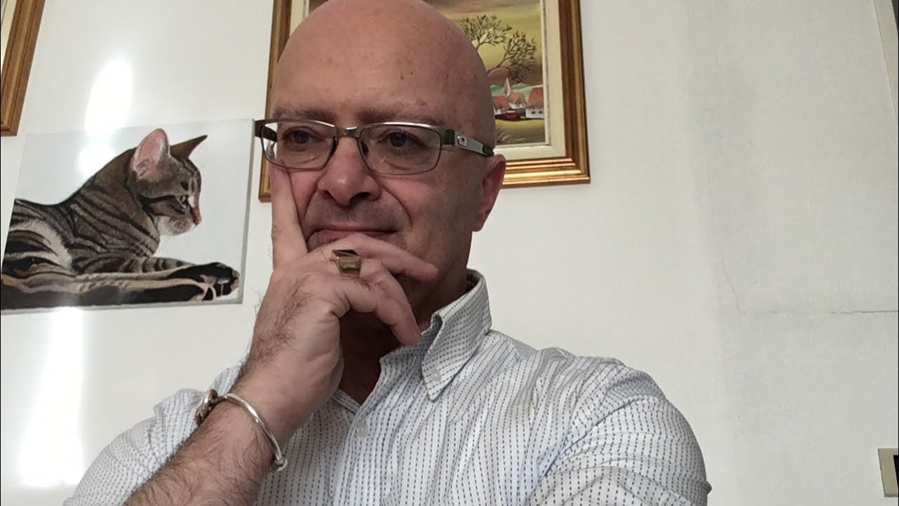 Come vincere la sensazione di inadeguatezza