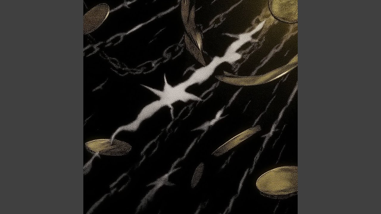 greed
