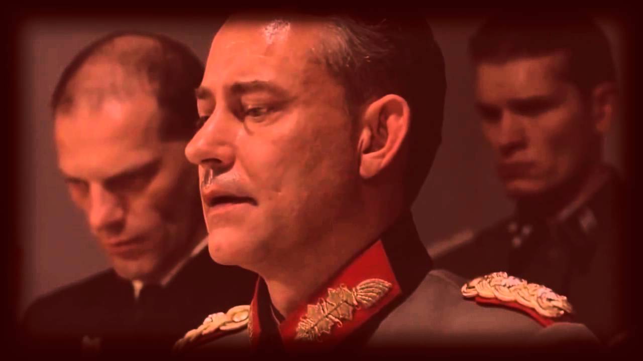 hitler3