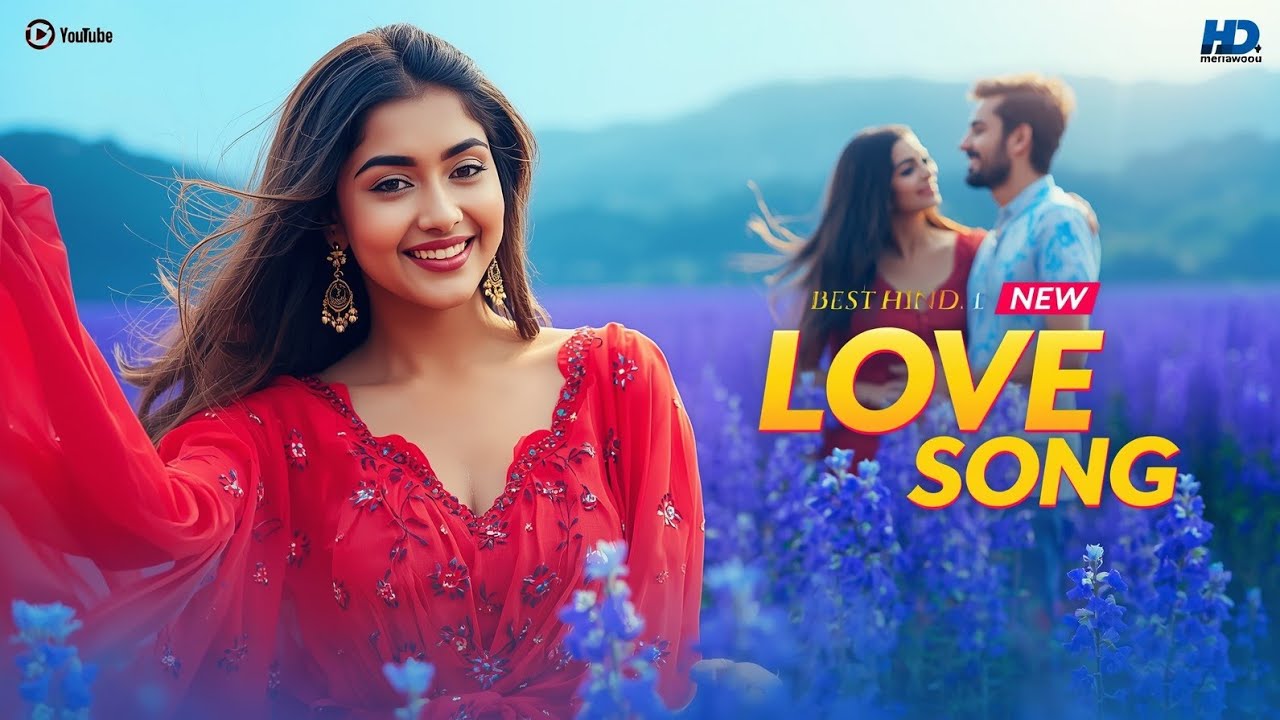 Hindi Love Song Pyar Bhara, Tumne Kabhi Kisi Se Pyar Kiya Hai 2025