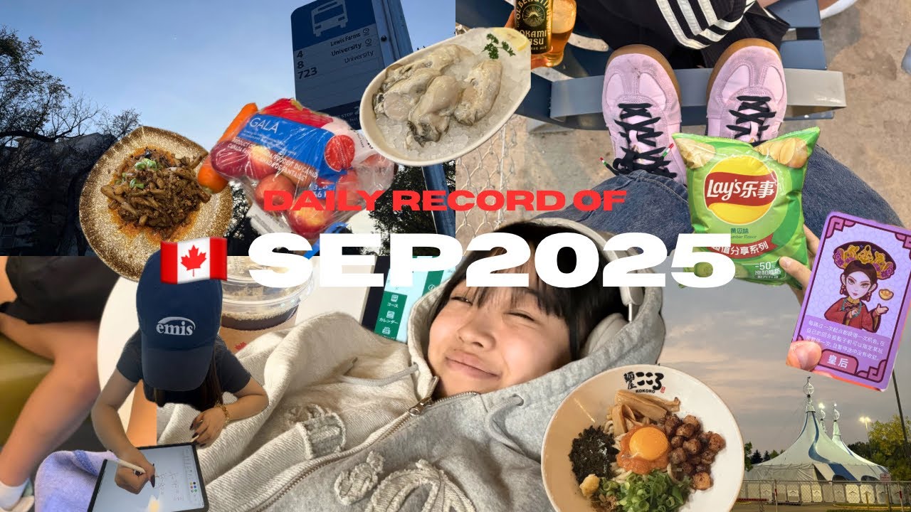 September2025