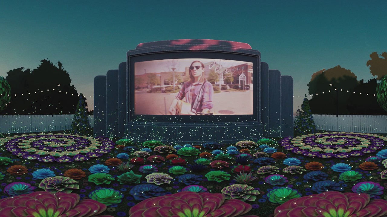 Saint Motel - 