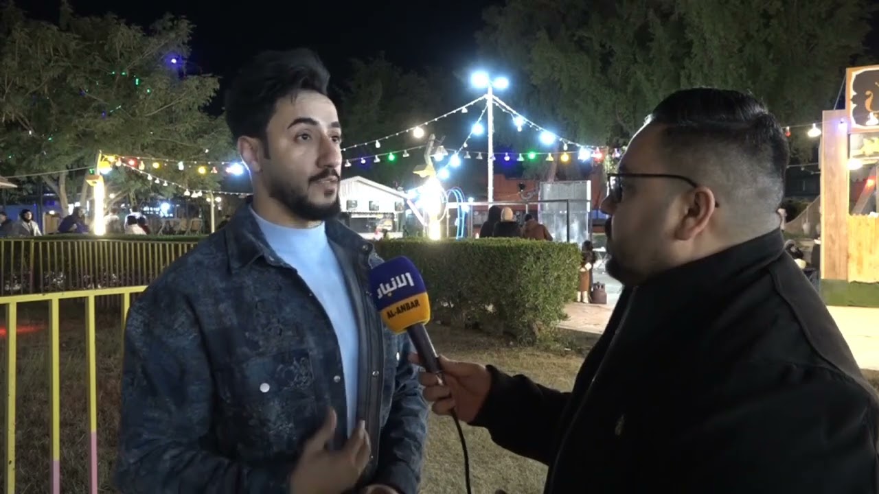 ١ يناير ٢٠٢٦