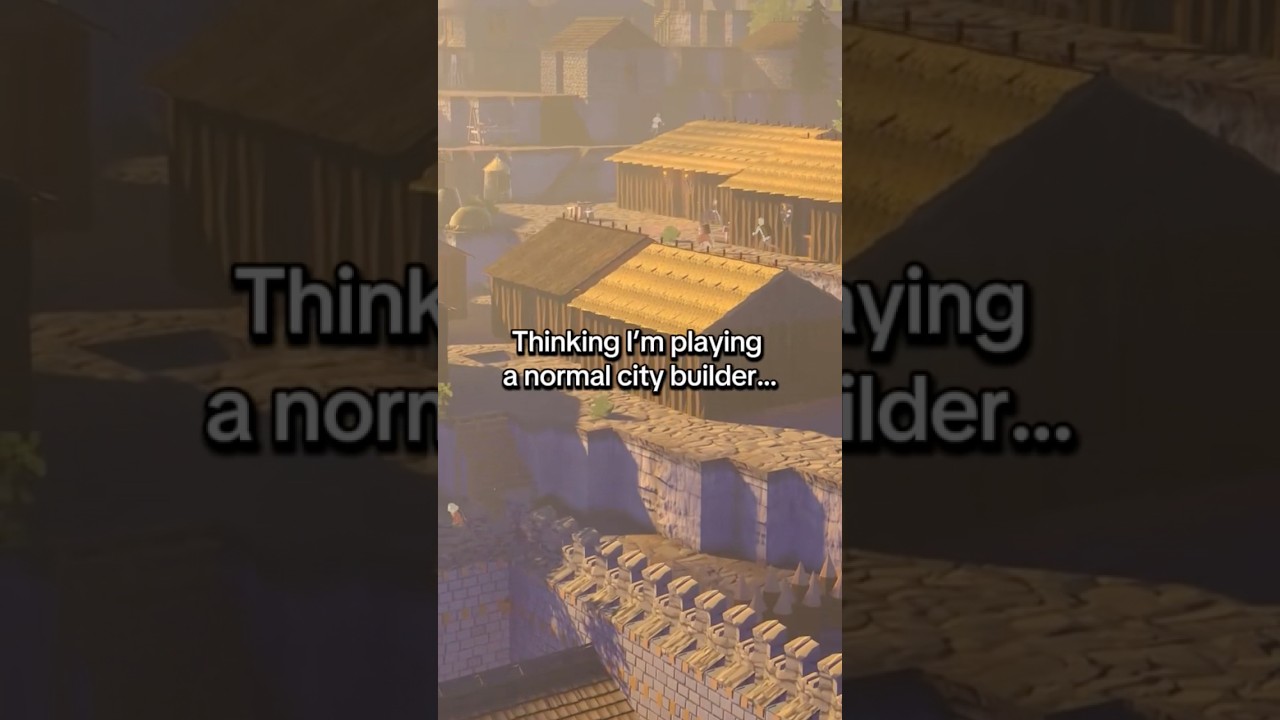 Nothing strange here