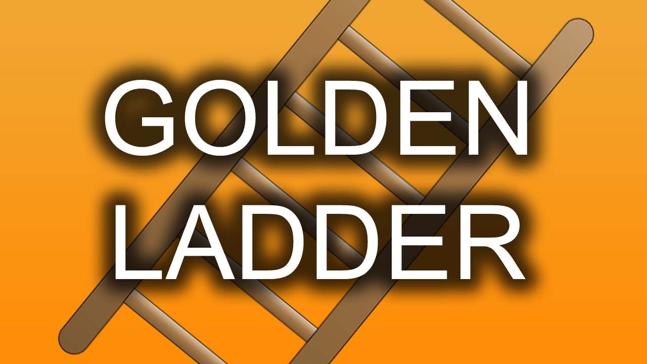 Fifa 13 Ultimate team | Golden Ladder Ep2