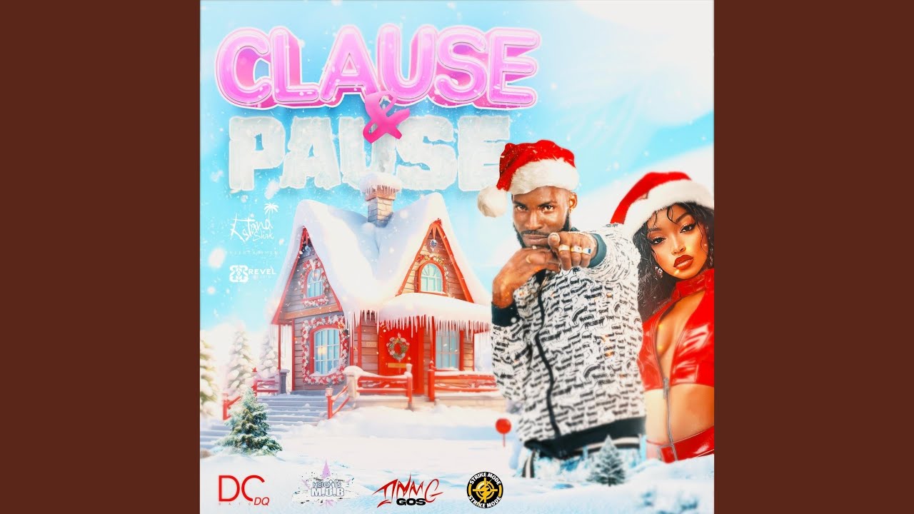 Clause and Pause