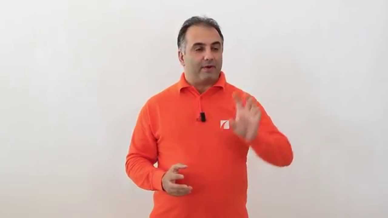 Cosa sono I KPI: KEY PERFORMANCE INDICATOR | Alfio Bardolla