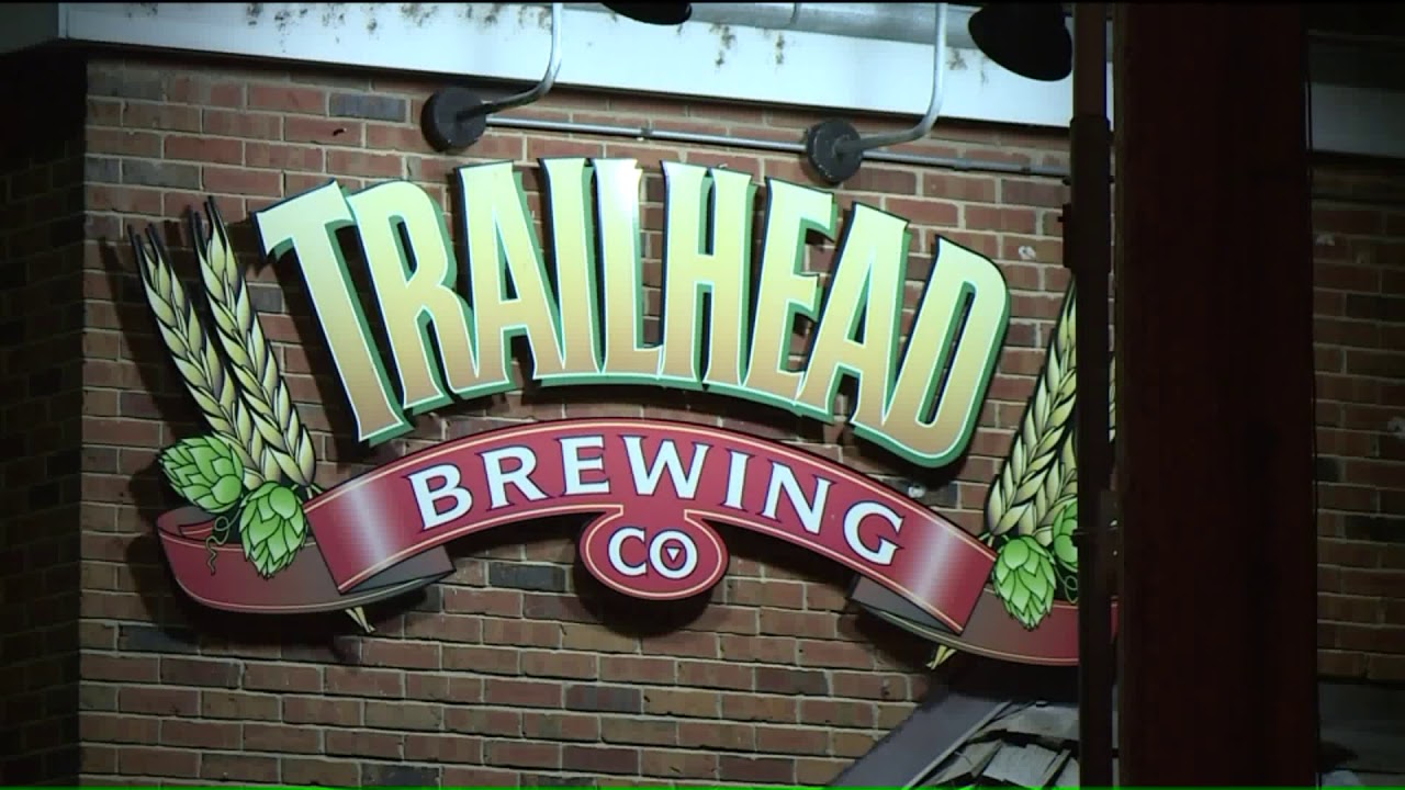 Trailhead Brewing Company to become Schlafly's third local brewpub