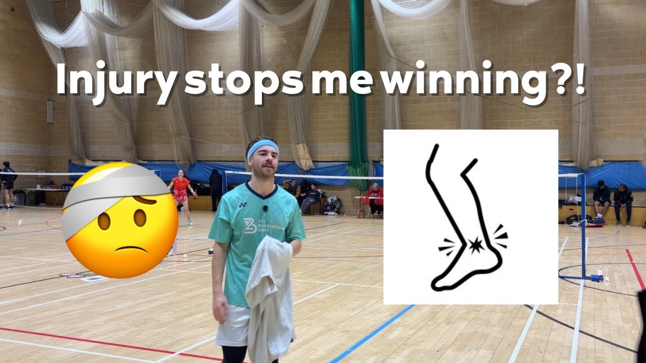 Final chances to WIN my first tournament - Gloucester Tier 4 Analysis