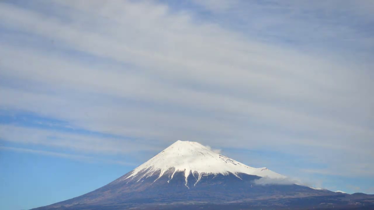 Mt.Fuji_2024_0123