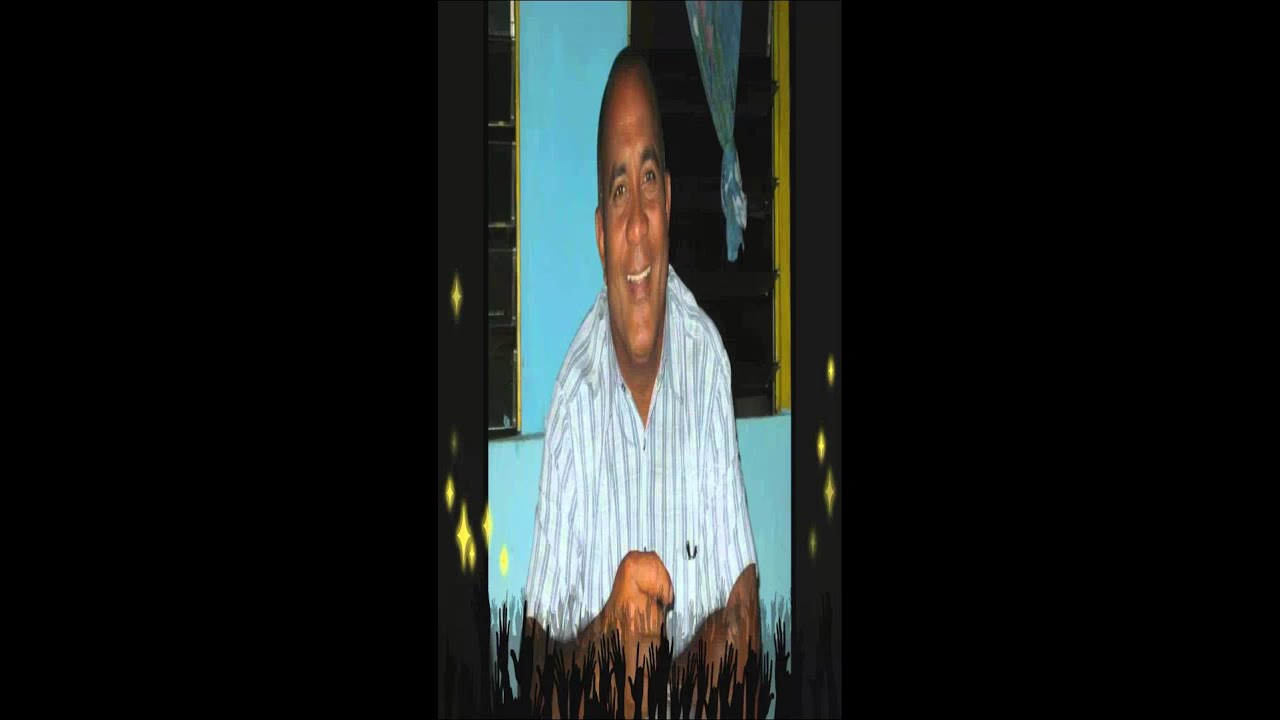 KAMALI 