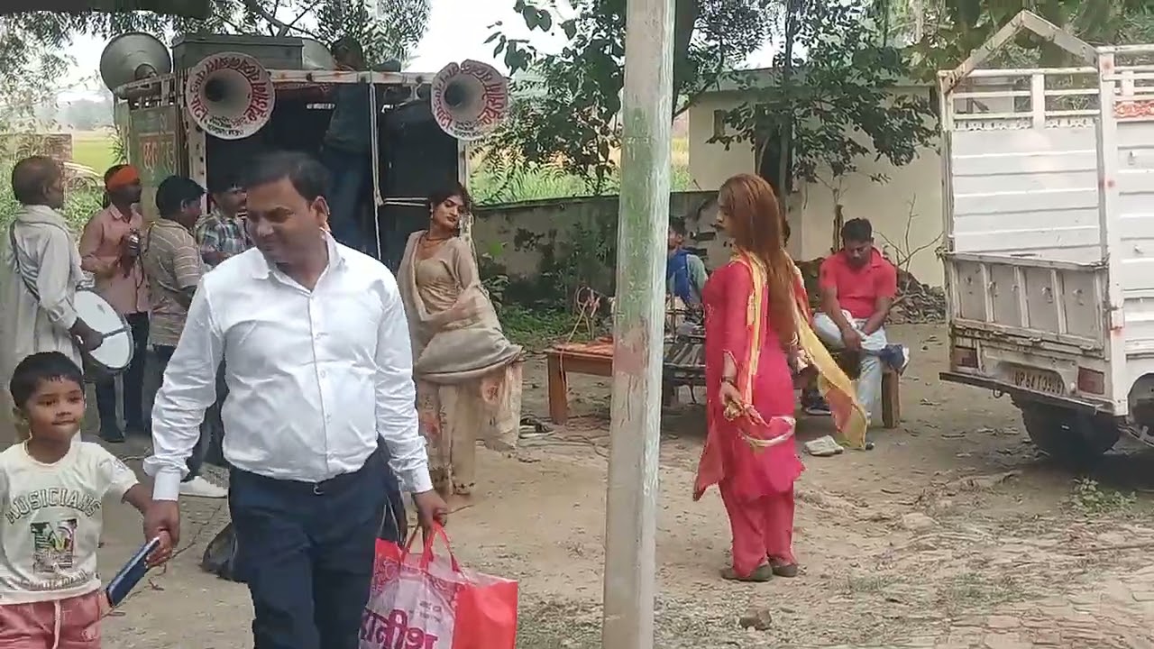 बब्बन बैडण अलिनगर चटटी 8726262186