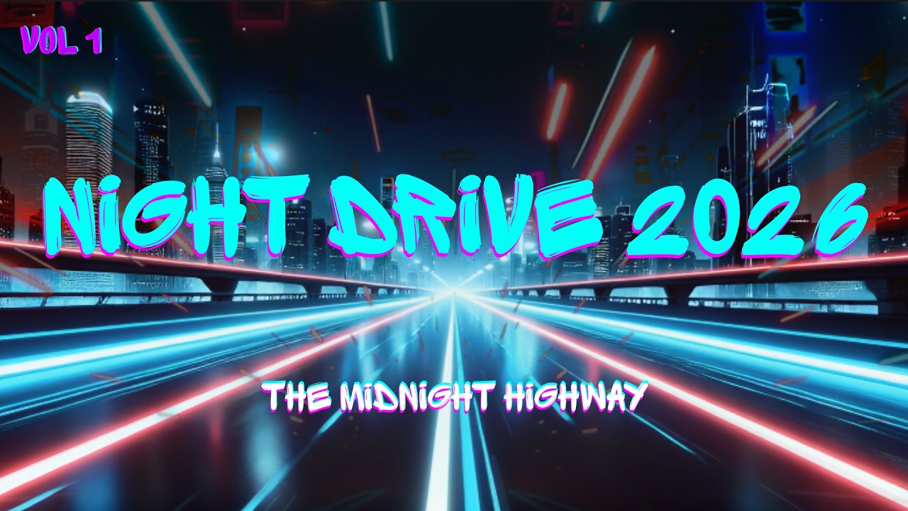 PCR // Signal 08: Melodic Trance (Vol. 8)