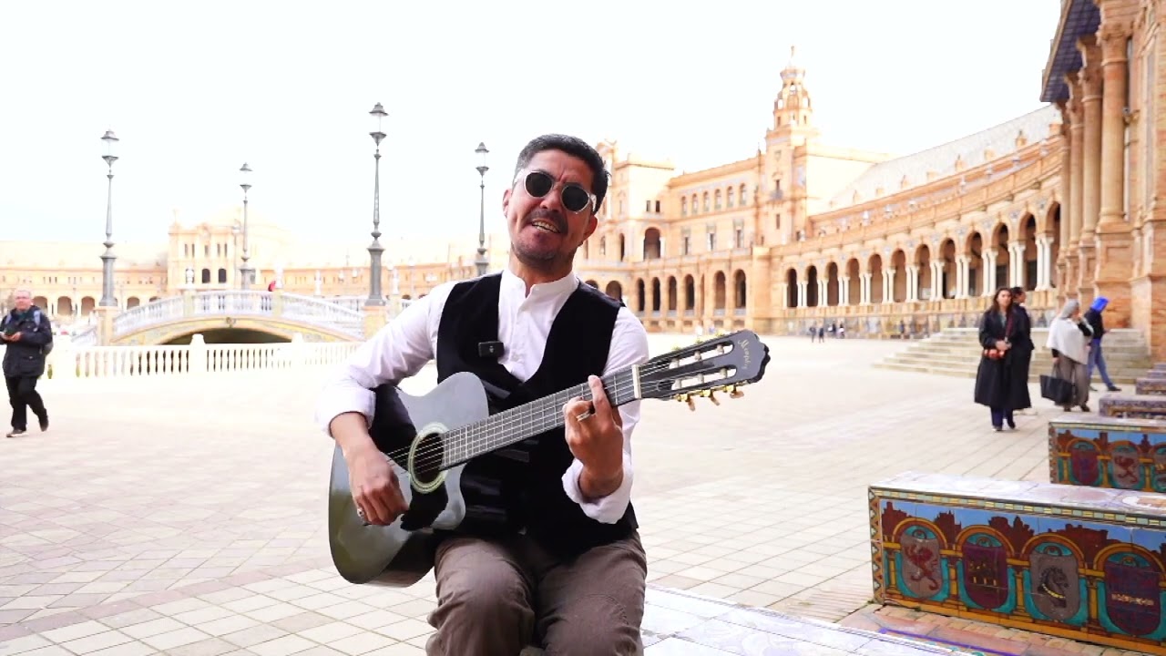 Luis Mateluna 