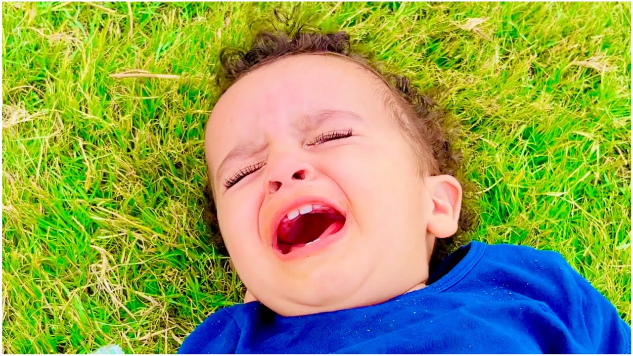 جبر الخواطر ♥️