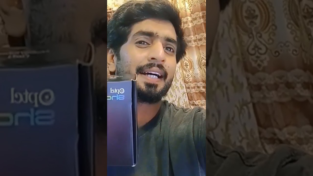 PTCL Shoq TV BoX Free