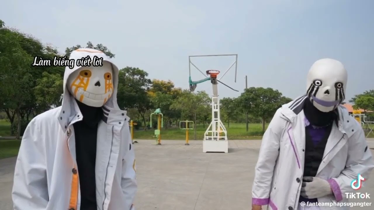 #Tiktok Pháp sư Gangster [ Ep 3,4 ]//Tiktok//Pháp sư gangster//50 like có ép 5,6//By-Mee