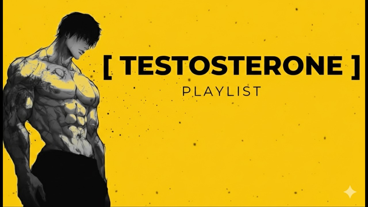 Nothing can stop this power. ⚔️