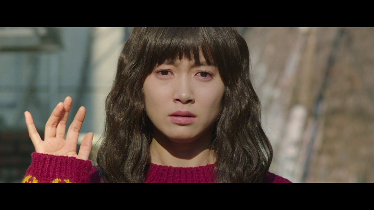 차태현 (Cha Tae Hyun) - 러브스토리 (Love Story)