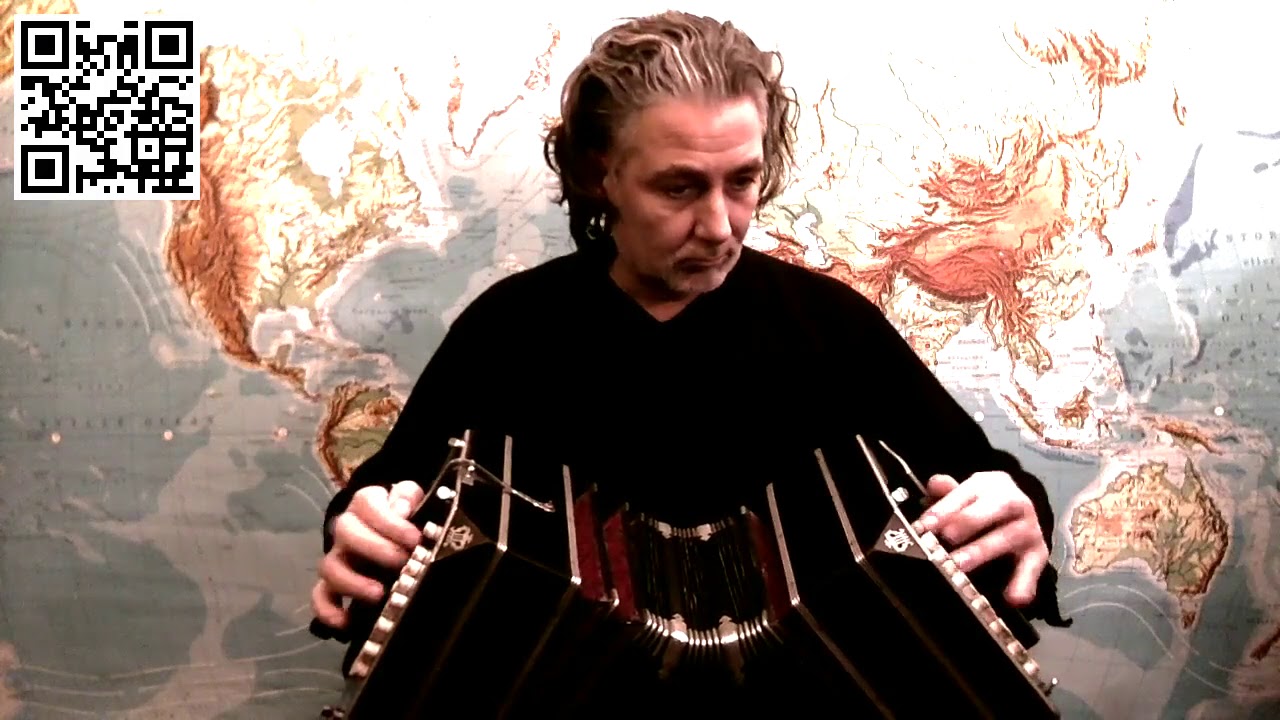 Paolo Russo - Totò
