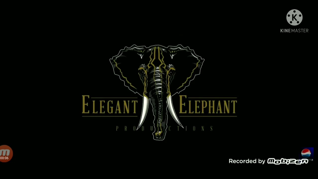 GA/Elegant Elephant/Working for Monsters/Friends Night/Fake Wood Wallpaper/Debaser/Homegames