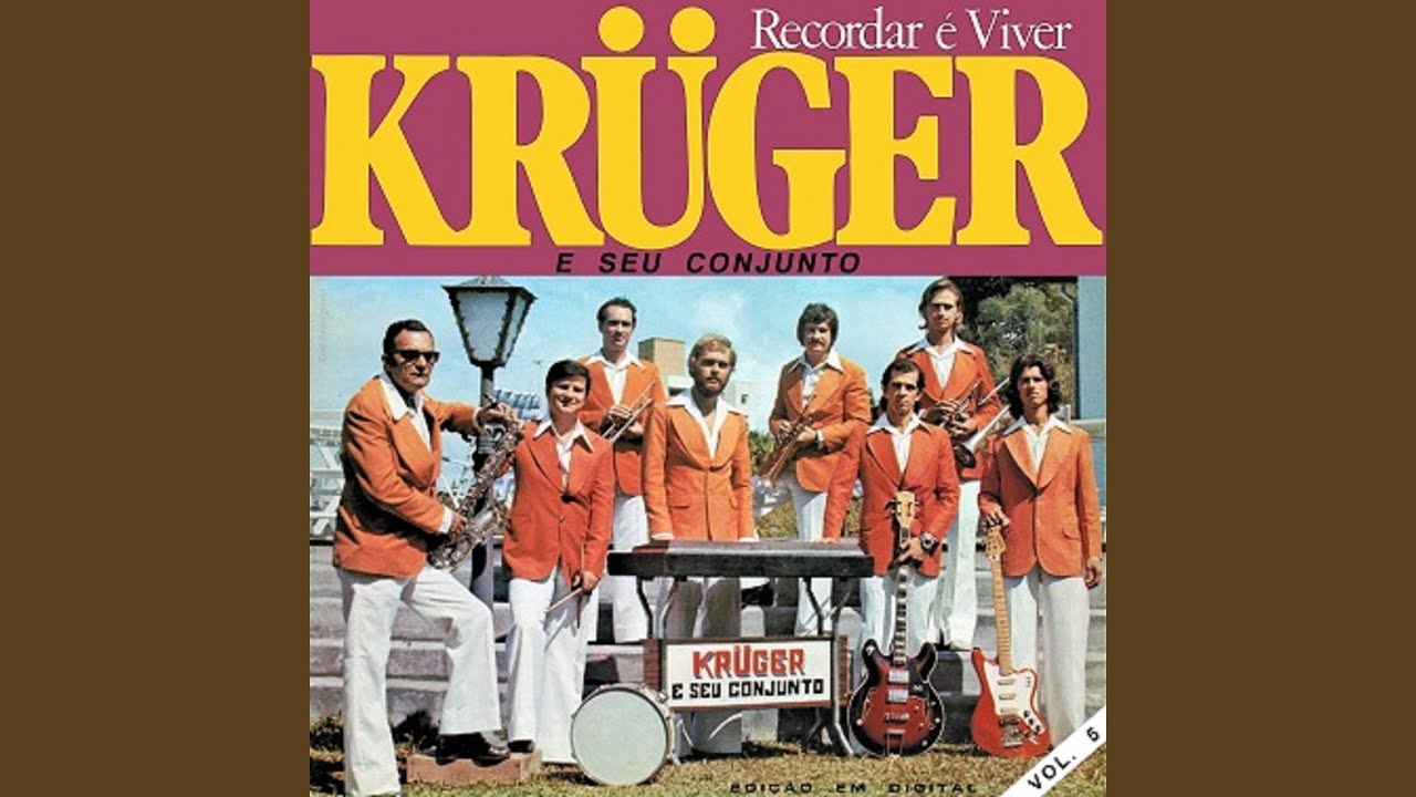 Du Kannst Nich Immer 17 Sein
