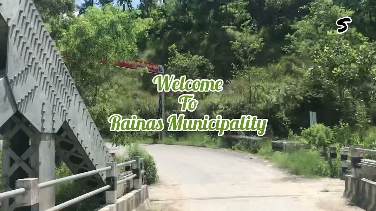 Paudi to Tinpiple Lamjung #Lamjung #biketour