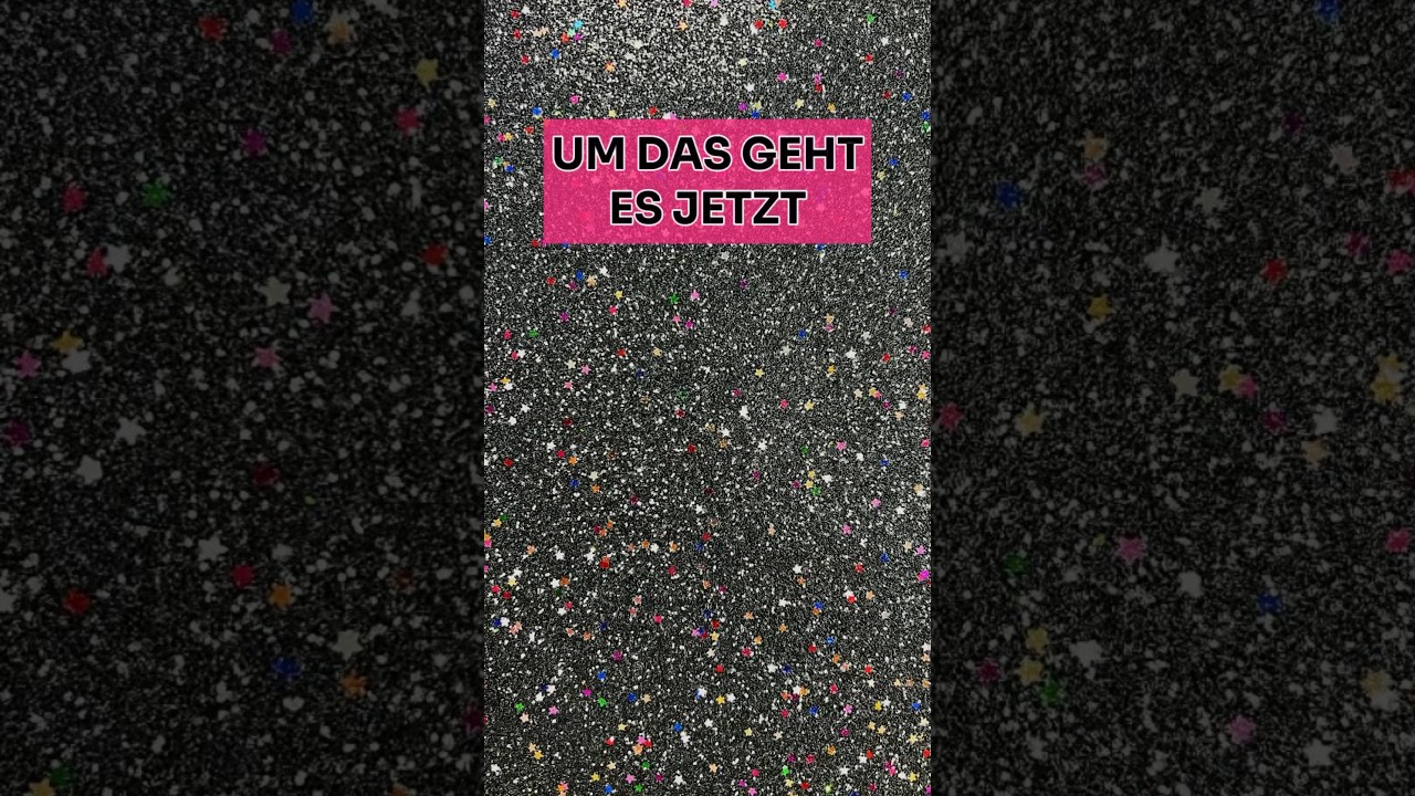 UM DAS GEHT ES JETZT #orakel #tagesbotschaft #tagesorakel #tagesimpuls #tagestarot