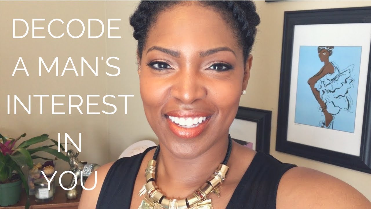 Understand How Men Speak to Decode If He Sees a Future With You