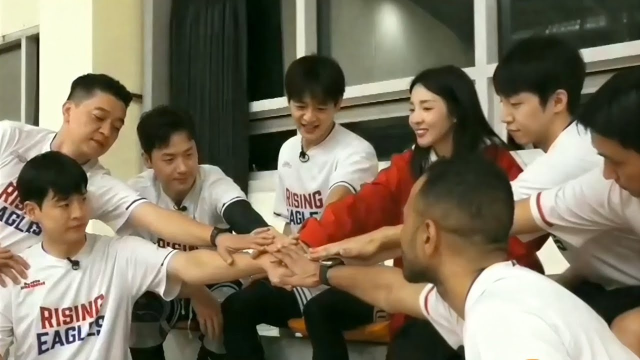 Dara Minho 2026