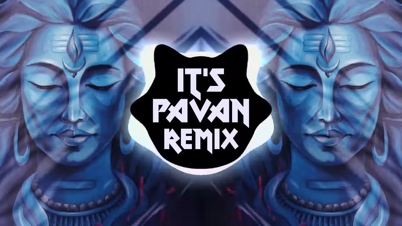 Dukalam Pranasi  x Namo Namo | Bhakti Dj Remix Song | Mahakaal Bhakt Dj Song | Bhakti Bhajan 2025 |