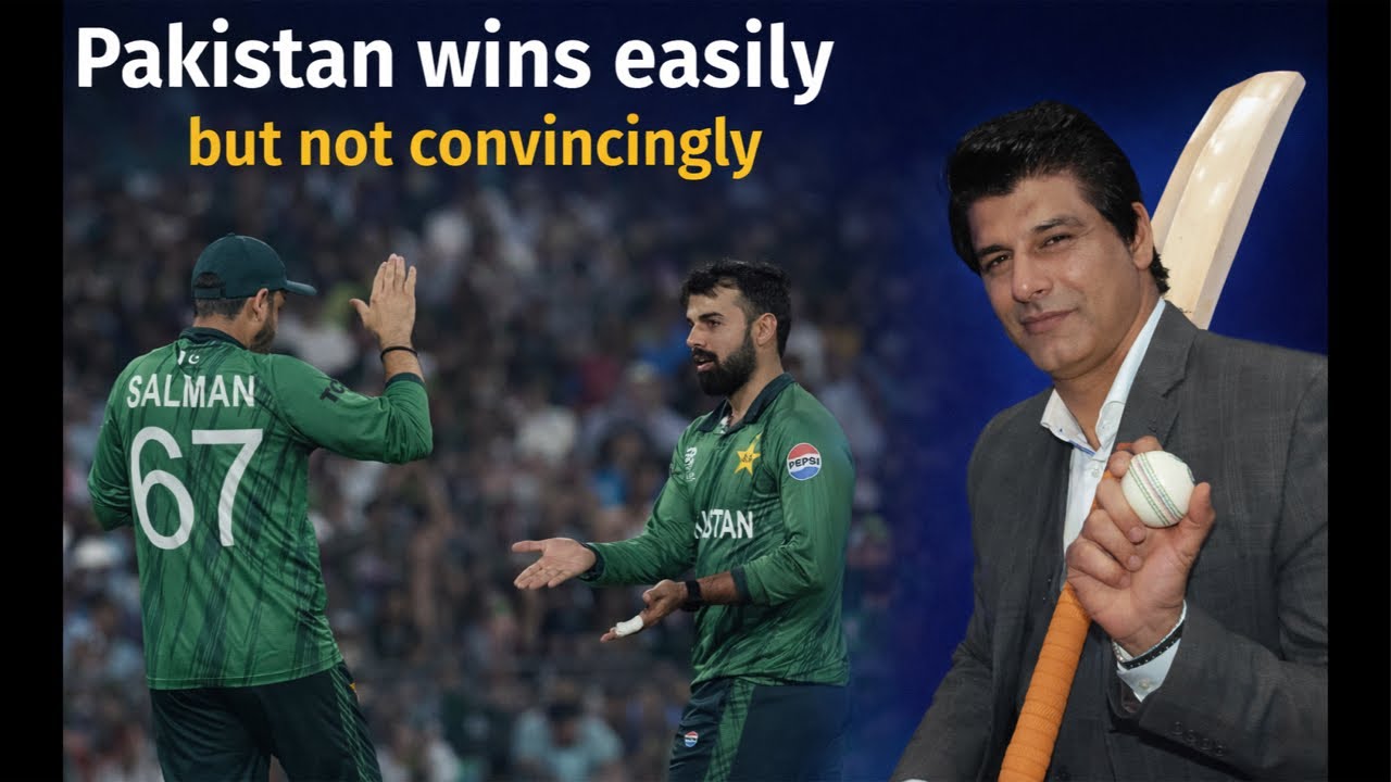 BolWasim is live