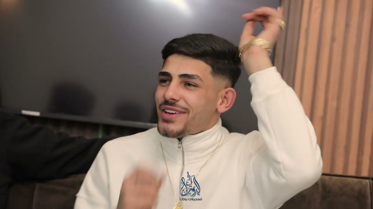 الفنان ادهم شكري(جديد)دقت رجلي بركان اكثر💥احنا الخيل واحنا الليل🔥المايسترو يوسف ابوالليل🔱ترندات 2025