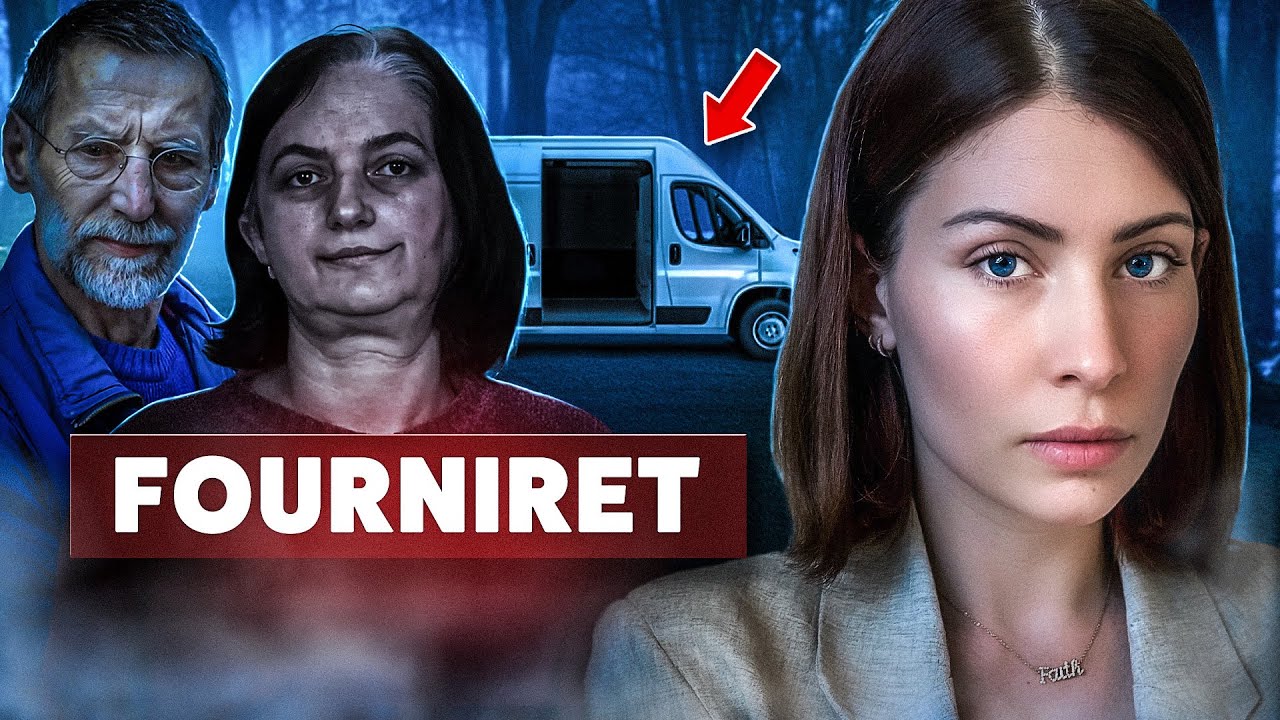 Affaire Michel Fourniret : elle seule connait la vérité